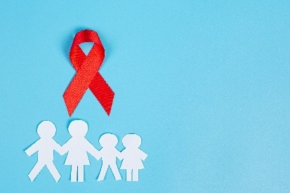HIV.jpg